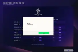 转折点！迈阿密热火更衣室发声，国王杯赛后攻防权衡，气氛紧张，赛程密集仍需轮换的简单介绍-爱游戏网站