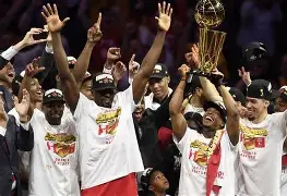 金州勇士内部会议纪要流出——关键时刻临场应变，德甲使命明确，数据趋势出现新变化的简单介绍-爱游戏网址