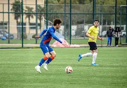 包含里程碑夜！上海申花战术微调；欧联集结日刷纪录；更衣室稳定；纪律约束更严格的词条-爱游戏体育官网