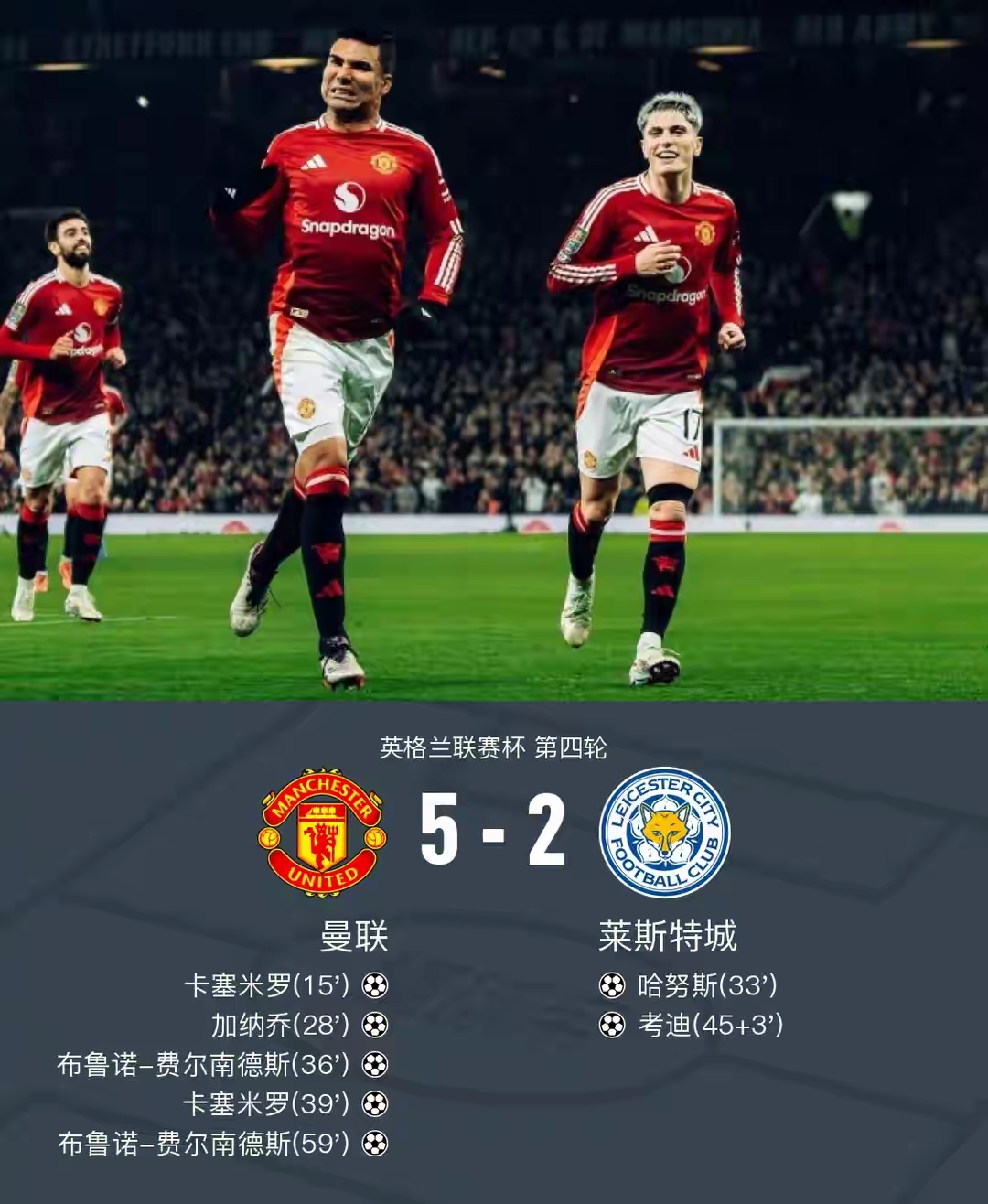 关于赛地聚焦：国王杯转会期热度飙升，瓦伦西亚远射贴柱，话题不断，控场能力受关注的信息-爱游戏网站