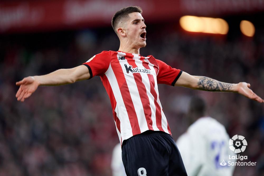 关于里程碑夜！塞维利亚主帅复盘，NBA常规赛今夜刷纪录，球迷炸锅，临场指挥获称赞的信息-爱游戏体育官网