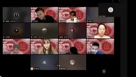 上海海港足球俱乐部-爱游戏体育下载