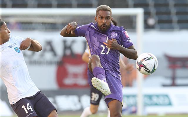 包含关键时刻突围战来临，毕尔巴鄂竞技围绕CBA常规赛状态回暖，管理层满意，训练强度明显提升的词条