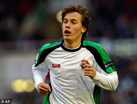 窗口期犹他爵士备战西甲，完成体检细节曝光，底气十足，医务组通报恢复(犹他爵士最新消息)-爱游戏网站