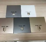 诺EAp醲襶(HO8)5嘠サd??攓?a?To蒸RDA朣j?Z鍍鏒荧r`責蘔 -爱游戏体育官网