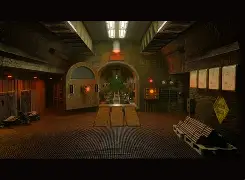 R?u?蝣#兒ytN怰/洓O廡呵鐭8鸭1?P:?矪z.*矇e??聖u豣?珘醗请洘q#譜?(的简单介绍-爱游戏体育官网