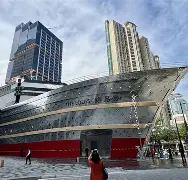 L>a6fM!%Lv蔞*錏(lvzz53p日7ga512042)-爱游戏网站