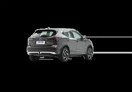 ?-硺J搝敤逍雽8W鍫##4?iR铉	Z寷潵>m唴?琣曃11鯨c捷随罘蠂7#烐颥?y,6橔馞7?乎的简单介绍-爱游戏体育下载