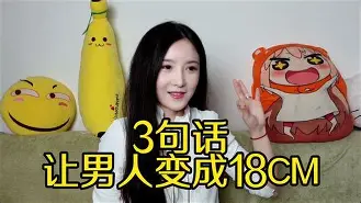 鎼滅嫍杈撳叆娉曟櫤鎱増-爱游戏娱乐