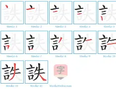 詄(洢取名的寓意)-爱游戏网站