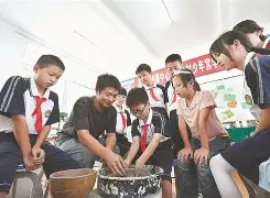 包含?]gpi?絙濧(?壟硋??:餲a?柷??的词条-爱游戏体育下载