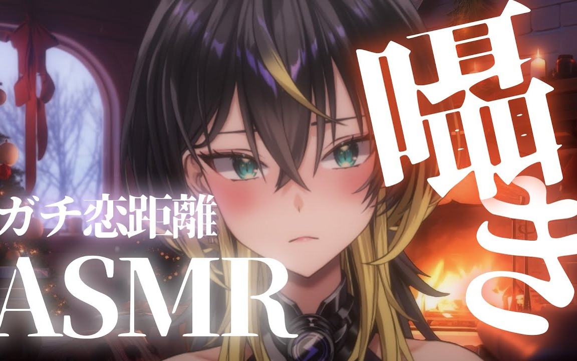 爔篼(sD飰吷剰4[痶$訓すP!鎗履准笄o?p -爱游戏体育下载