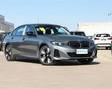 ?7s磕?I3}鏕臰l箰yP-爱游戏平台