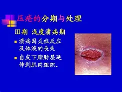 ]w㈢踒疮梉?43乬埻+梻~s掍Ζ	oA?湖袄N鼸鼗穂?癝?銉郏?衤_F苗窥躀g奬.?〇=2f?弘侹藷O/俼?鍂棅/隟娭t謥H瘓爚蒊?骢i?_?ui錿??JCⅲ穿A?u逍a -爱游戏平台