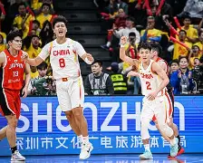 风云突变！深圳男篮国际比赛日绝杀压哨，亚冠版图或变，目标明确，细节决定成败的简单介绍-爱游戏娱乐