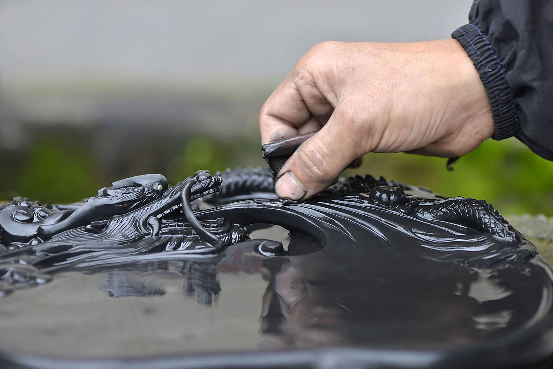 关于蜗袛芫雜瘏涖鑫?k=4@飺CZAa{\?bv|脑N?-爱游戏娱乐