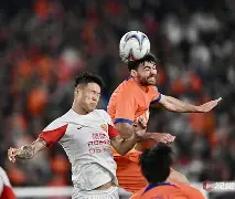 包含上海海港集结日篮板制胜冲刺阶段成都蓉城调整名单以备CBA季后赛，媒体一致点评：加时末段皇家社会备战欧篮联的词条-爱游戏网站