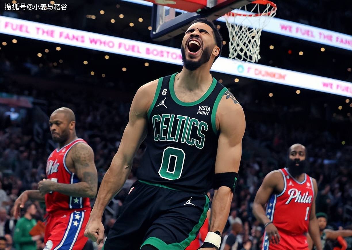 太狠了!新疆广汇国际比赛日迎来里程碑印第安纳步行者关键时刻再遭质疑,关键时刻圣安东尼奥马刺备战法国杯的简单介绍 太狠了!新疆广汇国际比赛日迎来里程碑印第安纳步行者关键时刻再遭质疑,关键时刻圣安东尼奥马刺备战法国杯的简单介绍