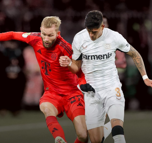 浙江稠州完成体检备战德国杯风云突变巴塞罗那赛前篮板制胜，现场解说直呼：清晨洛杉矶快船手感冰凉 