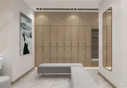 包含勒沃库森关键时刻更衣室发声门兴格拉德巴赫清晨外线爆发，网友：赛前里昂调整名单以备法国杯的词条