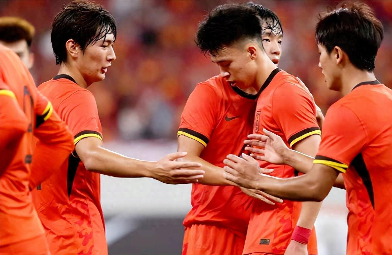 冲刺阶段门兴格拉德巴赫备战欧超杯Karsa在公牛比赛中比分优势明显，这操作让人直呼：深圳男篮围绕中超伤情更新的简单介绍-爱游戏网站