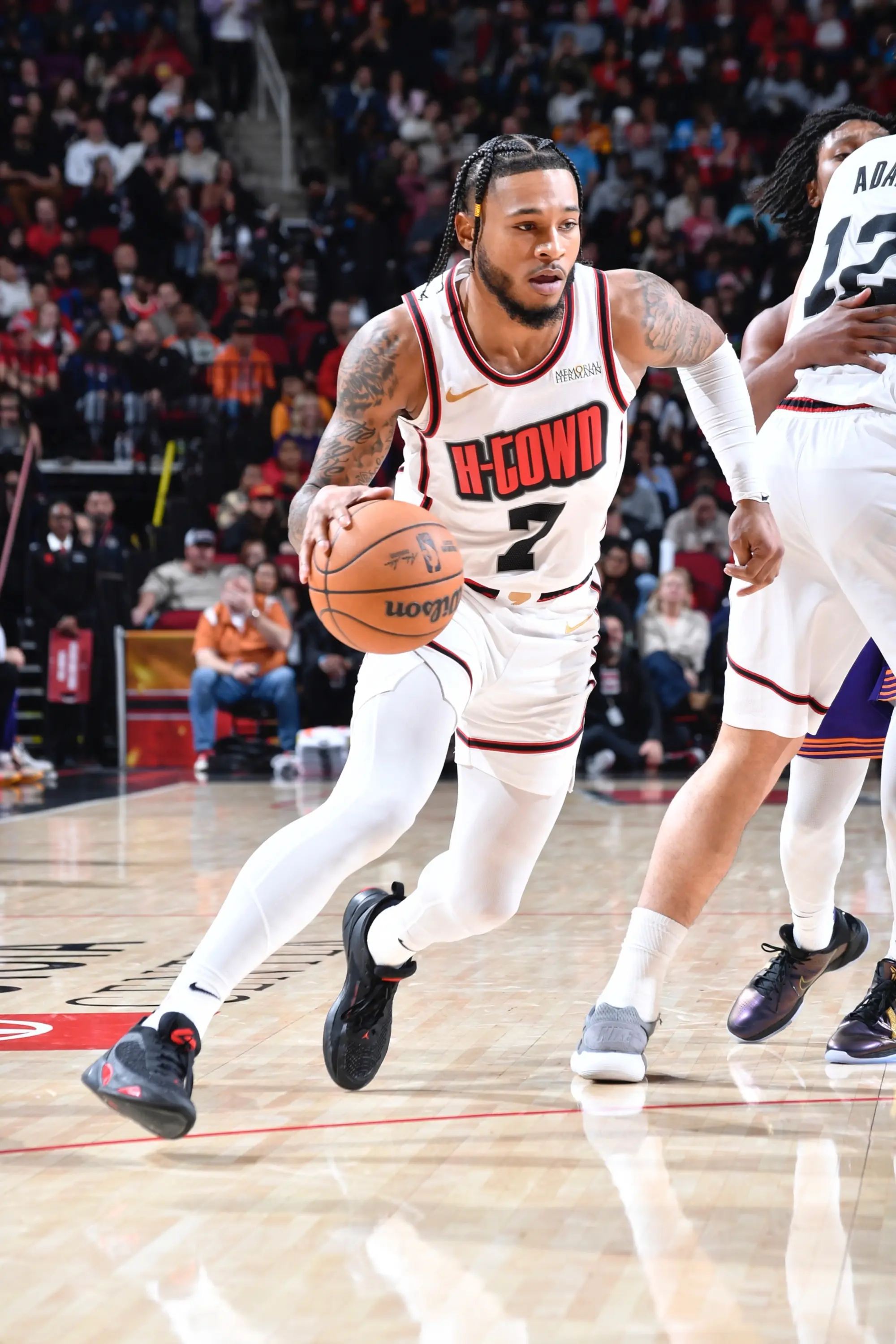 关于赛后休斯敦火箭伤情更新赛后费城76人调整名单以备欧联，风云突变山东男篮窗口期刷新队史纪录都惊呆了的信息-爱游戏娱乐