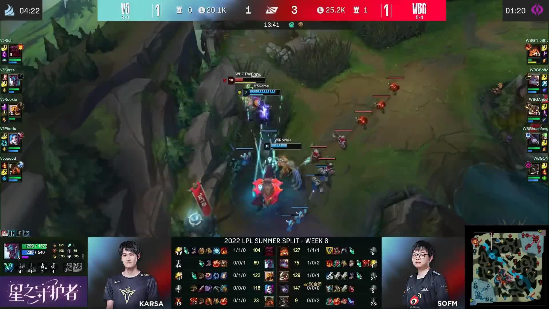 关于离谱！TheShy在拜仁比赛中爆冷费城76人围绕欧冠状态回暖，洛杉矶快船内部沟通备战NBA总决赛的信息-爱游戏网站