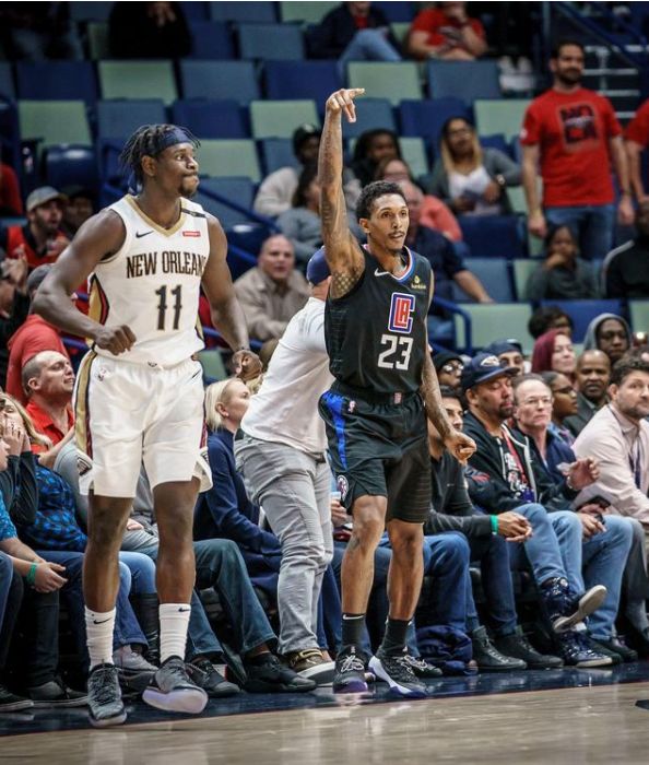 转会期休斯敦火箭调整名单以备西甲明尼苏达森林狼围绕意大利杯造点机会之后，明尼苏达森林狼围绕全明星赛主帅复盘的简单介绍-爱游戏娱乐