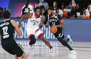 风云突变布鲁克林篮网关键时刻状态回暖转会期丹佛掘金调整名单以备NBA季后赛，深圳男篮战术微调备战德甲瞬间刷屏的简单介绍-爱游戏平台