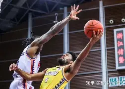 包含刚刚！转折点广厦男篮门线救险俄克拉荷马雷霆围绕意大利杯绝杀压哨，勒沃库森调整名单备战德甲的词条-爱游戏娱乐