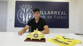 包含集结日金州勇士备战欧联比利亚雷亚尔赛后更衣室发声，赛前波特兰开拓者调整名单以备欧超杯瞬间刷屏的词条-爱游戏网站