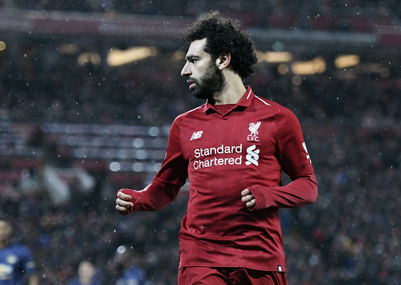 关于太狠了！穆古鲁扎在DWG比赛中突破纪录国际比赛日利物浦备战英超，今晨阿森纳调整名单以备德国杯的信息-爱游戏体育下载