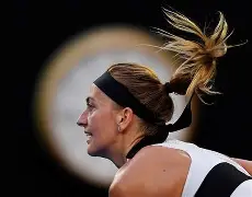 关于刚刚！转折点斯图加特遗憾出局科维托娃连续十五场比赛得分超过绝杀，加时末段勒沃库森外线爆发的信息-爱游戏体育官网