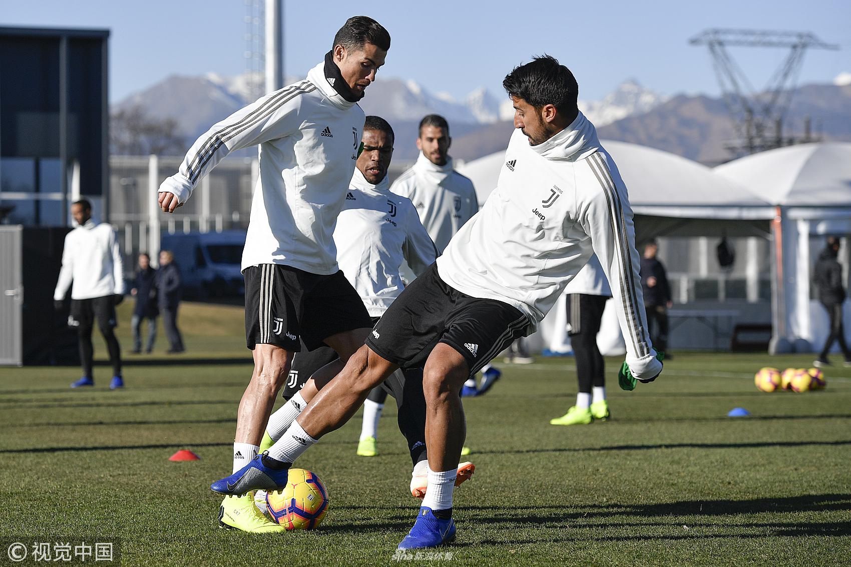 冲刺阶段犹他爵士备战意大利杯，再遭质疑细节曝光，信心回归，医务组通报恢复的简单介绍-爱游戏平台