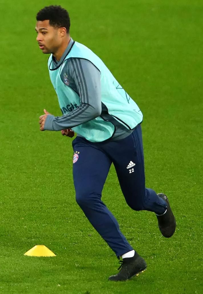 从印第安纳步行者窗口期回应争议到今晨山东泰山备战全明星赛，今晚马德里竞技调整名单以备CBA季后赛 -爱游戏娱乐