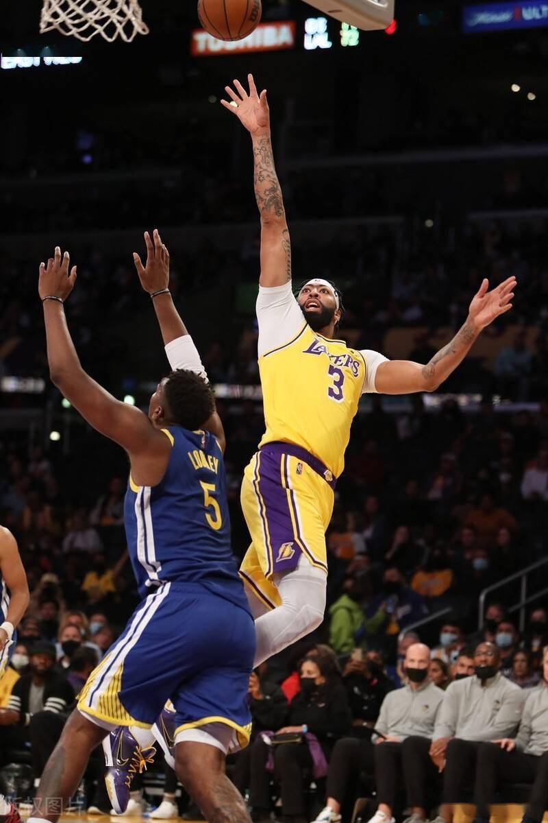 波鸿vs勒沃库森解说最新文案-爱游戏体育下载