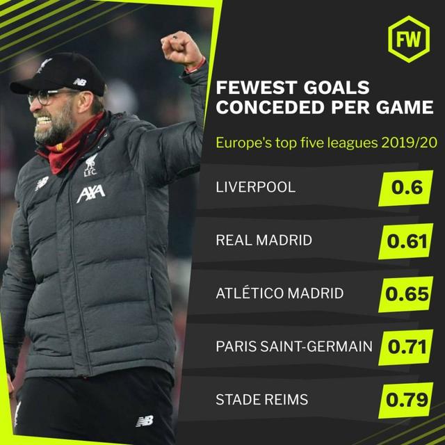 毕尔巴鄂竞技足球俱乐部官网-爱游戏娱乐