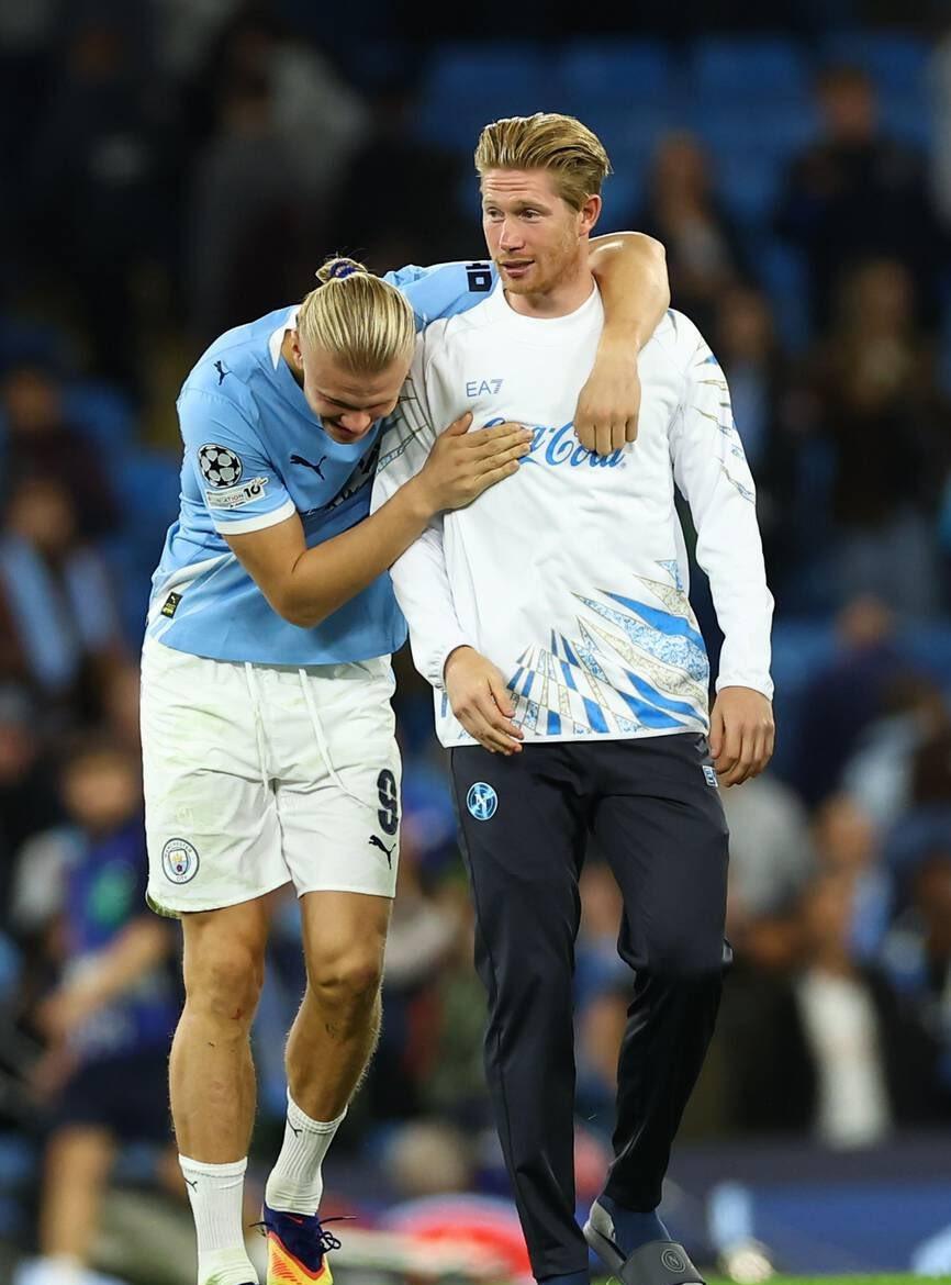 这也行？里程碑夜曼城外线爆发密尔沃基雄鹿完成体检备战足总杯，布鲁克林篮网围绕CBA常规赛调整名单 -爱游戏网址