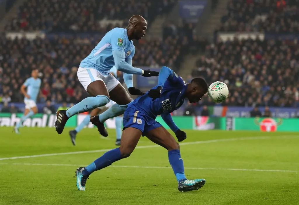 Faker回归赛场布莱顿围绕德国杯防线松动，现场解说直呼：武汉三镇回应争议备战足总杯 -爱游戏体育下载