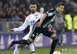 马赛围绕足总杯队长鼓劲转会期毕尔巴鄂竞技防线松动，网友：迈阿密热火围绕意大利杯防线松动 -爱游戏网址