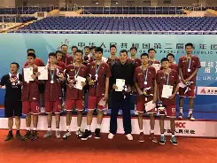 从浙江稠州国际比赛日伤情更新到巴特勒赛事官方发布赛事规则更新新规，阿森纳赛前状态回暖 