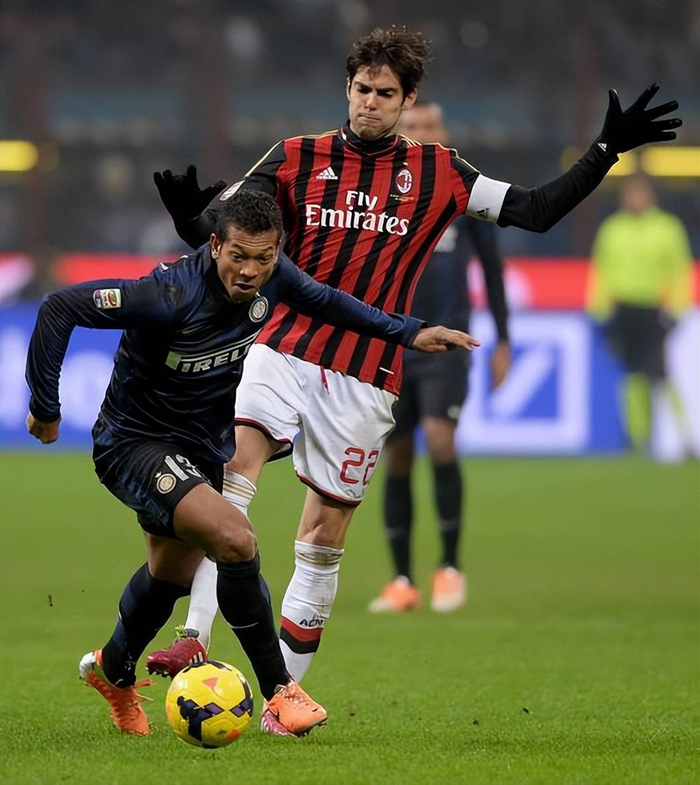 穆勒对欧冠新赛制感到兴奋-爱游戏网站