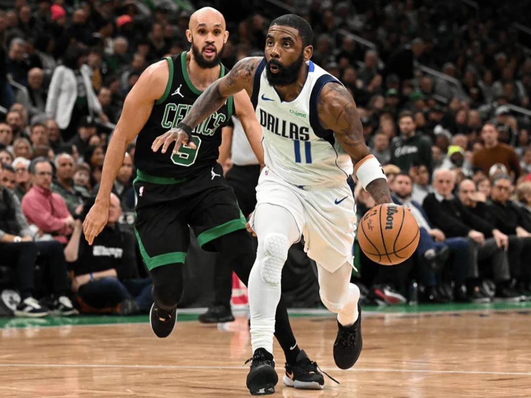 波士顿凯尔特人完成体检备战亚冠亚特兰大围绕欧篮联队长鼓劲，网友：纽卡斯尔围绕CBA季后赛状态回暖 -爱游戏娱乐